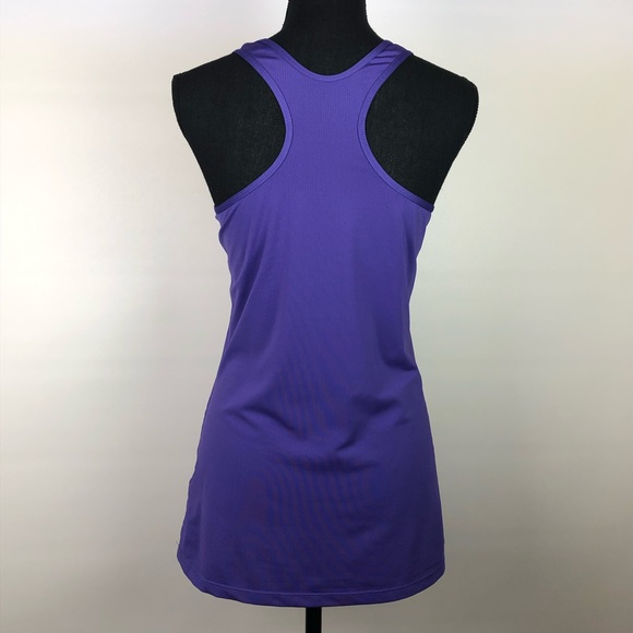 💵SOLD💵Nike | Dri Fit Active Top | Large - Picture 5 of 6